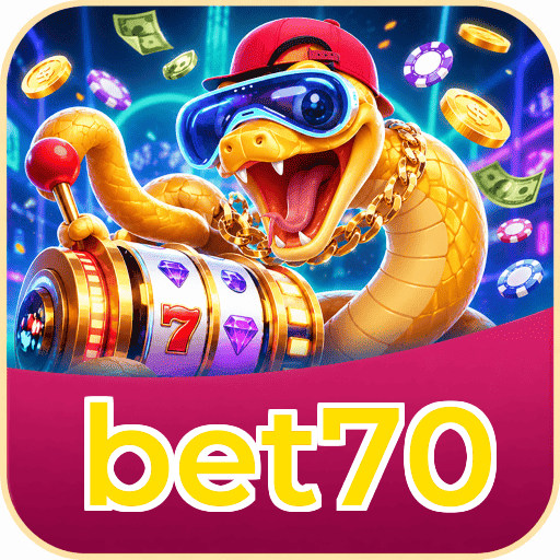 bet70 PIX Instantâneo - Saques em 8 Minutos