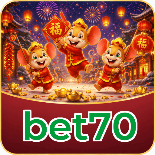 bet70 Certificado eCOGRA