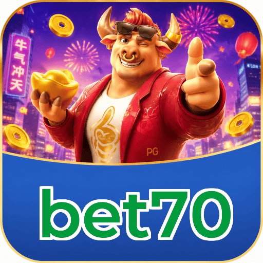 Certificação eCOGRA bet70