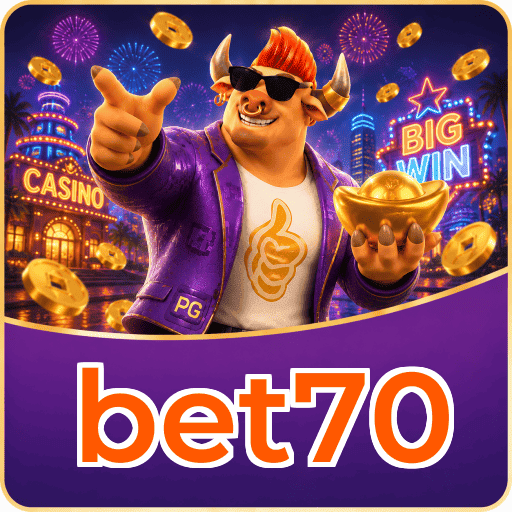 Plataforma bet70 - Segurança SSL 256-bit