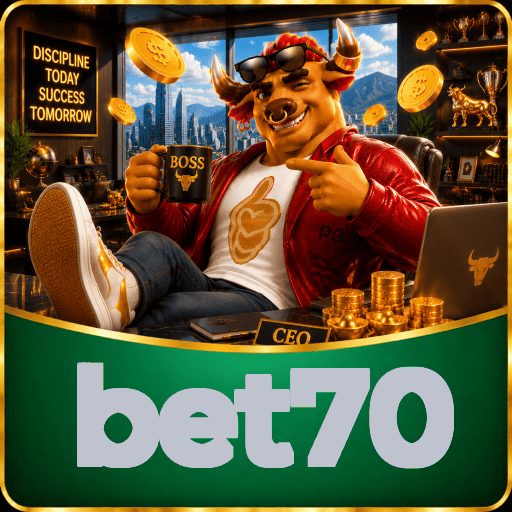 Jackpots Progressivos