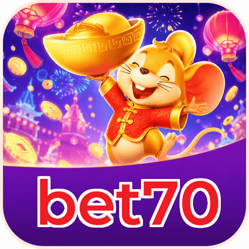 Telegram bet70 - Bônus Diários Exclusivos