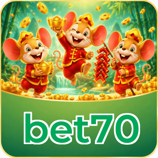 Apostas Ao Vivo bet70