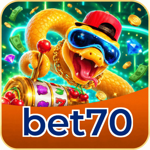 SSL Certificado bet70