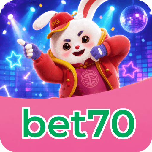 bet70 Licenciado Curaçao - Segurança SSL 256-bit