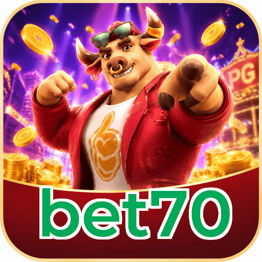 Telegram bet70 - Suporte Prioritário 24/7