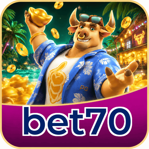 Loteria bet70 - Mega-Sena online