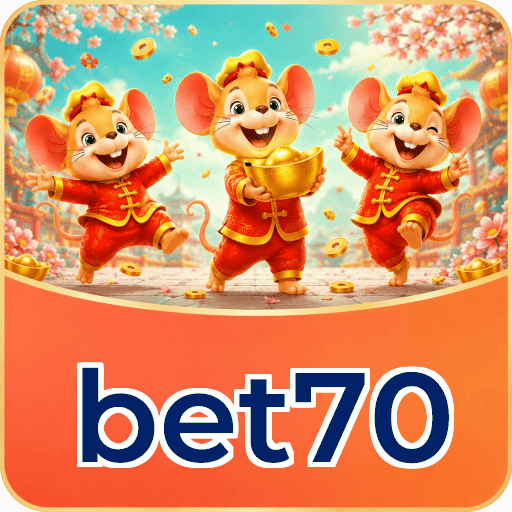 Downloads Verificados bet70