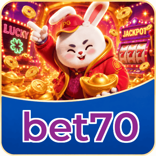 Cash Out bet70