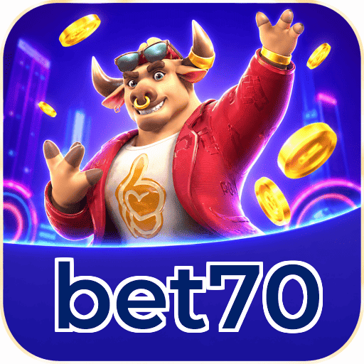 App Store & Play Store - Disponível