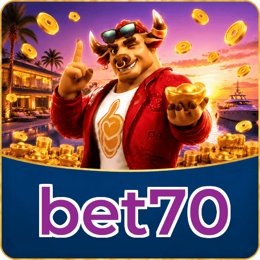Big Wins Verificados