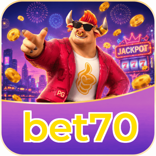bet70 Download Oficial