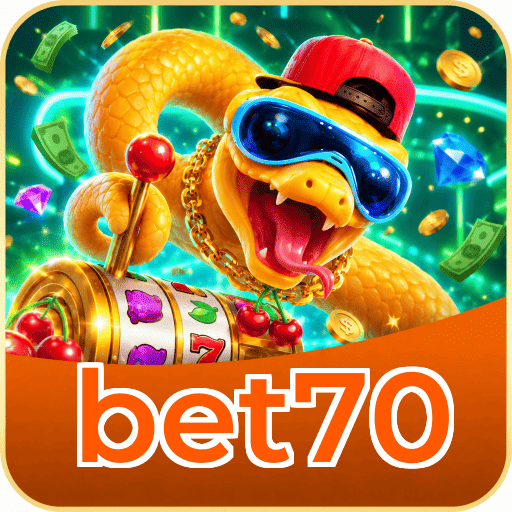Certificação GLI bet70