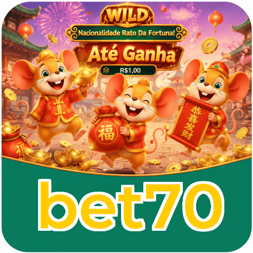 Servidor Brasil bet70
