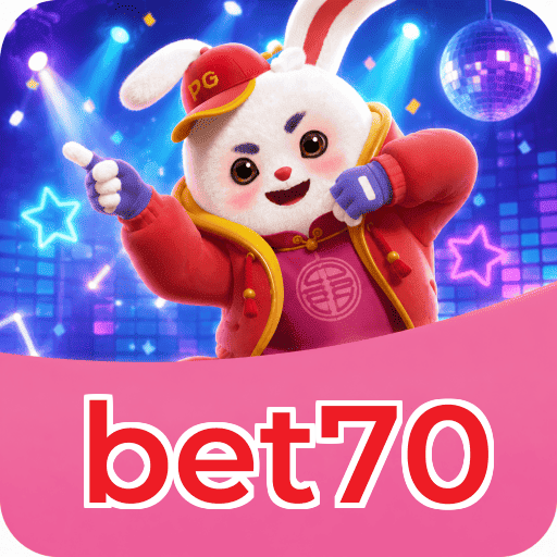 bet70 Licença Curaçao Gaming