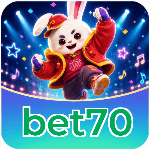 bet70 Certificado eCOGRA - Jogos Justos Auditados